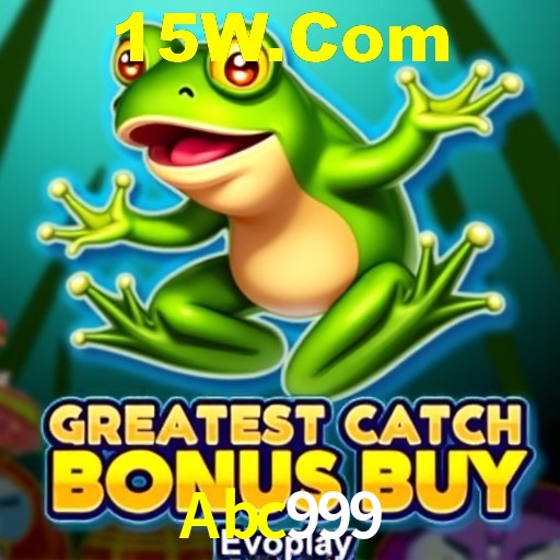 A Experiência Imersiva dos Cassinos Ao Vivo no Abc999