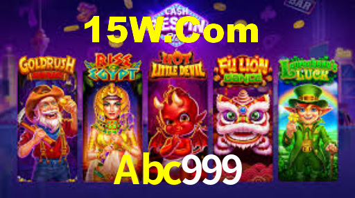 Abc999 Bet