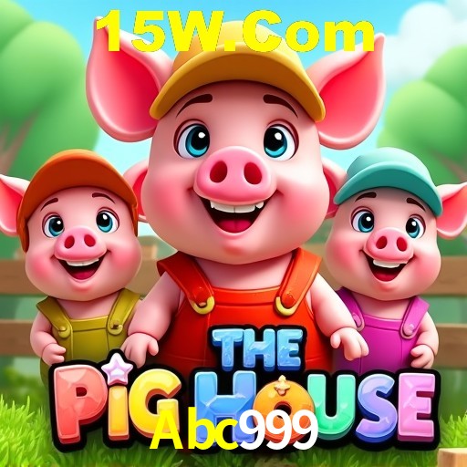 Descubra a Magia dos Jogos de Arcade no Abc999