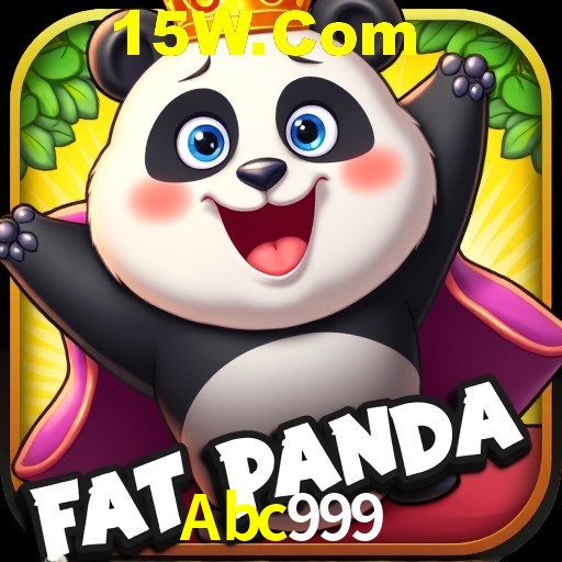 Blackjack Table Abc999