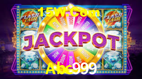 Abc999.Com