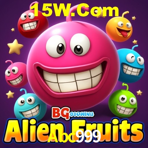 A Popularidade dos Caça-Níqueis no Abc999