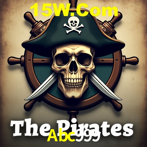 A Revolução dos Aplicativos de Jogos no Abc999