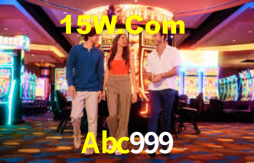 Abc999,Abc999.Com
