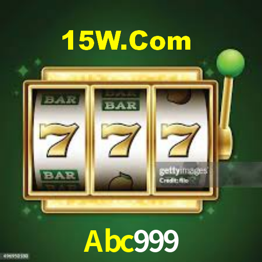 Abc999: A Experiência de Casino com Jogos de Mesa ao Vivo