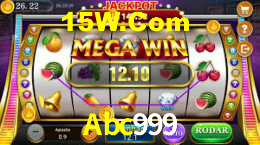 Abc999 Bet