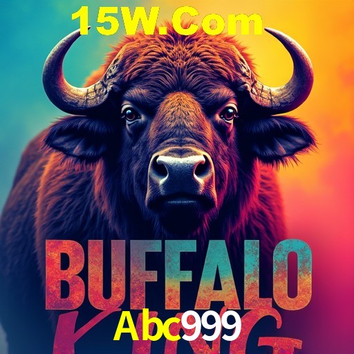 Flash Promotion Abc999