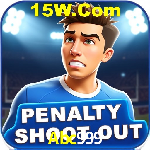 Descubra o Programa VIP da Abc999: Vantagens Exclusivas para Jogadores