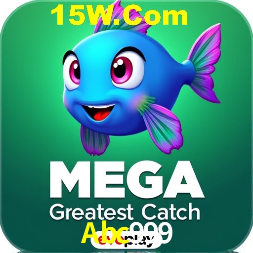 Experiência VIP Abc999