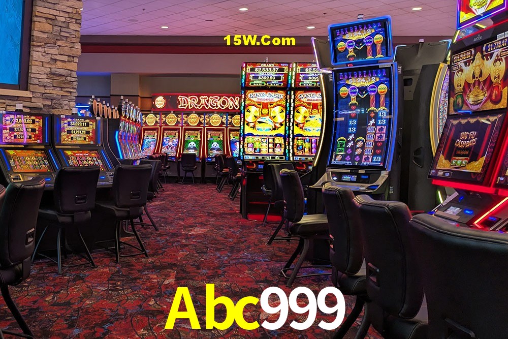 Games Directory Abc999