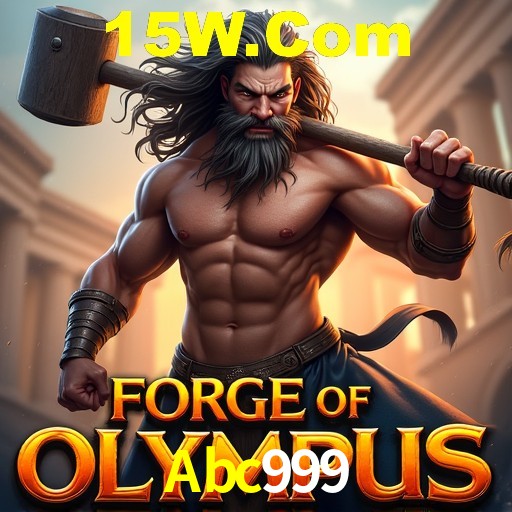 A Revolução dos Aplicativos de Jogos no Abc999