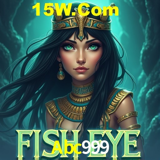 Descubra a Essência do Abc999: Nossa História e Compromissos