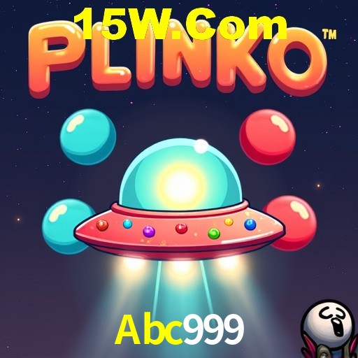 Descubra o Mundo do Cassino Online com Abc999