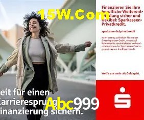 Game Statistics Abc999