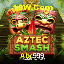 Player Reviews Abc999