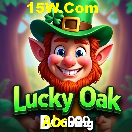 Exclusive Offers Abc999