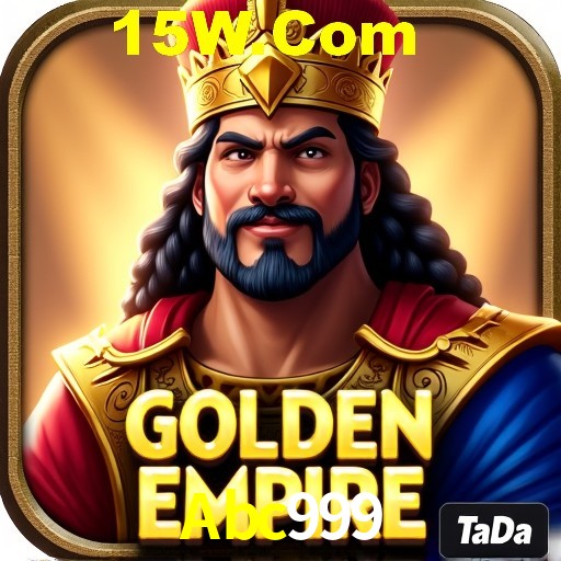 APP oficial da Abc999 para mobile