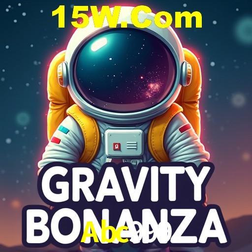 Desvendando o Mundo dos Jogos Virtuais na Abc999