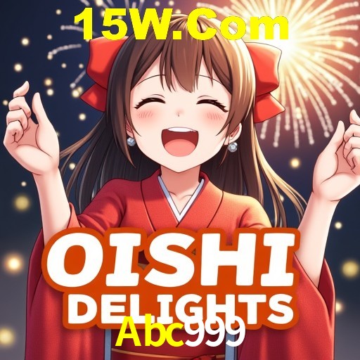 A Experiência Imersiva dos Cassinos Ao Vivo no Abc999