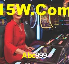 Tournaments Abc999