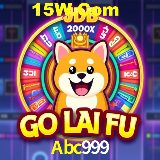 Live Casino Abc999
