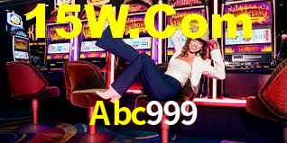 Abc999,Abc999.Com