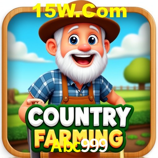 A Experiência Imersiva dos Cassinos Ao Vivo no Abc999