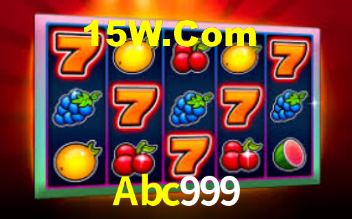 Abc999.Com