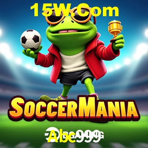 Descubra a Magia dos Jogos de Arcade no Abc999