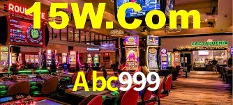 Abc999 Bet