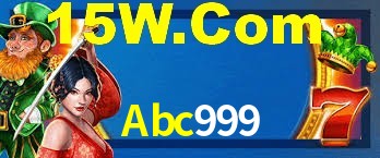 Roulette Table Abc999