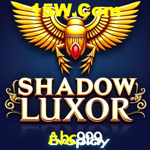 Apostas Esportivas na Abc999: Um Guia Completo