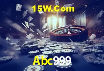 Exclusive Offers Abc999