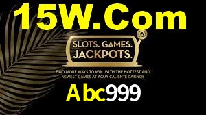 Abc999 Bet
