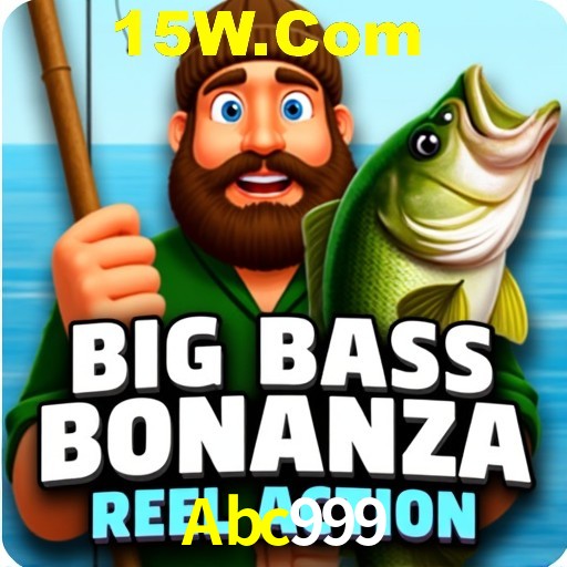 Tennis Betting Abc999