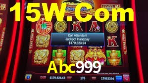 Premium Interface Abc999