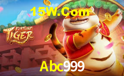 Instant EasyPaisa Abc999