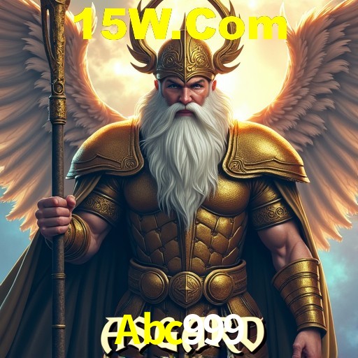 Desvendando o Mundo dos Jogos Virtuais na Abc999