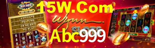Abc999