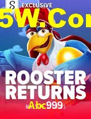 Tennis Betting Abc999