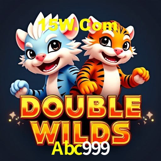 Football Betting Abc999