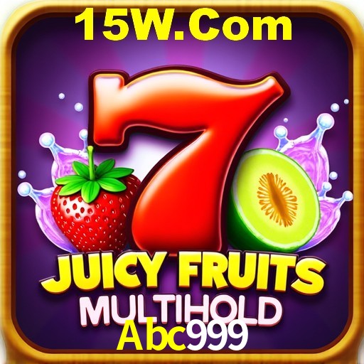 A Experiência Imersiva dos Cassinos Ao Vivo no Abc999