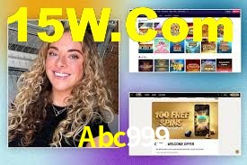 Abc999 App Interface