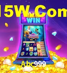 Abc999,Abc999.Com
