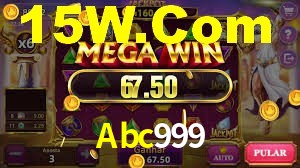 Sports Statistics Abc999