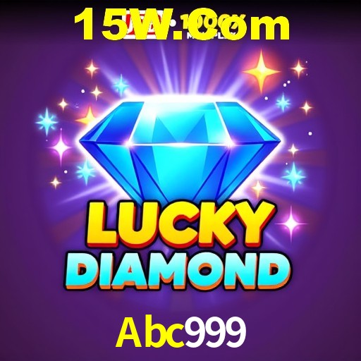 A Emoção da Loteria na Abc999: Uma Chance de Mudança de Vida