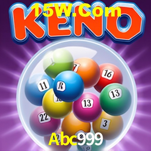 Apostas Esportivas na Abc999: Um Guia Completo