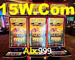 Spaceman Game Abc999