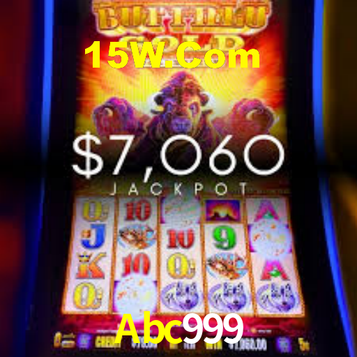 Sinta a adrenalina dos jogos de cassino com Abc999