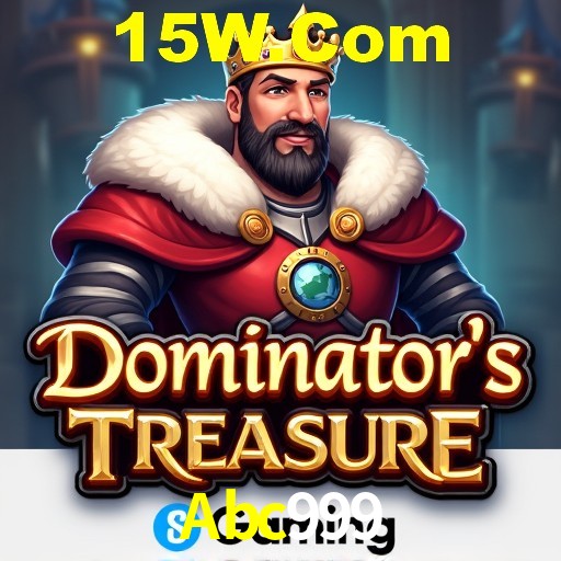 Descubra a Essência do Abc999: Nossa História e Compromissos